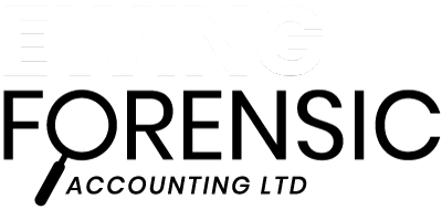 Ewing Forensic Accounting Ltd